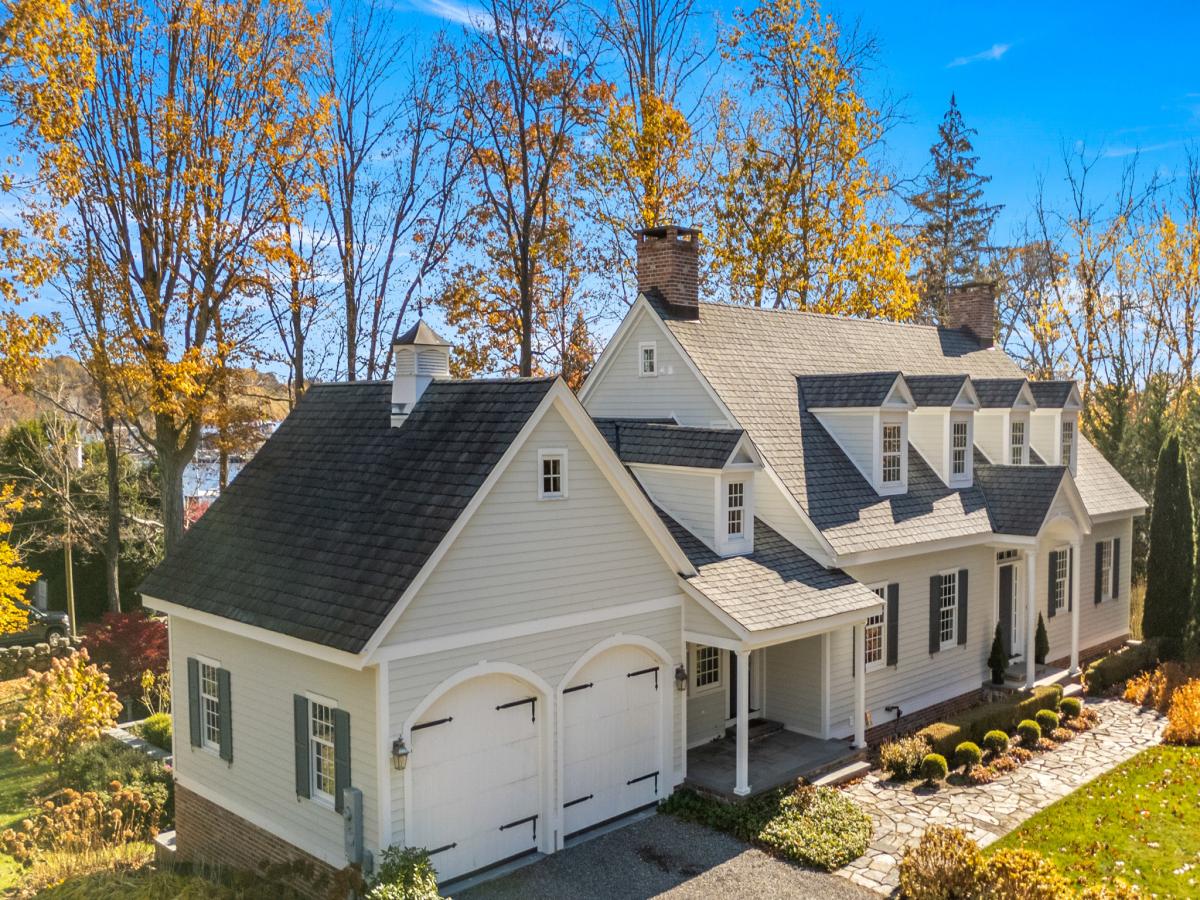 MLS #24136440 image #0