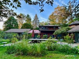 MLS #24136464 image #0