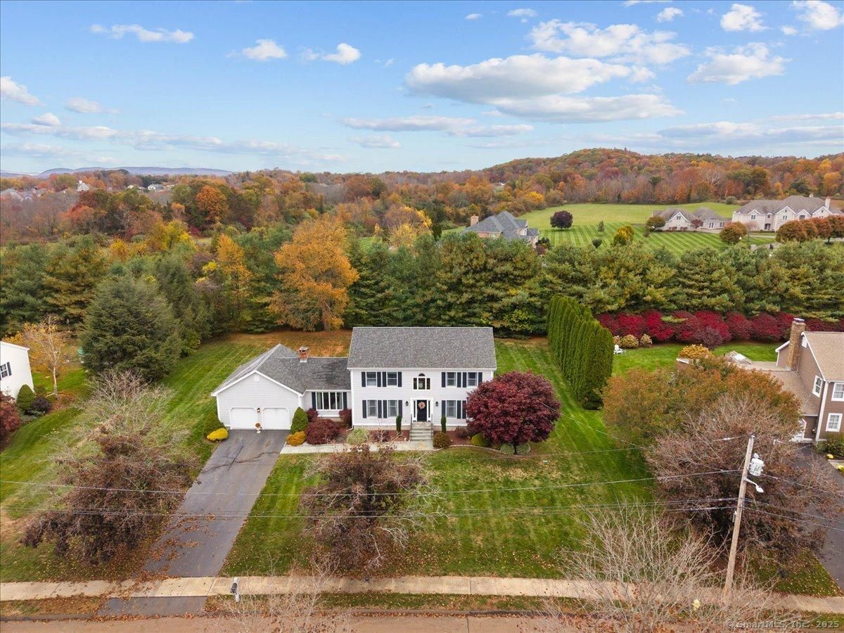 MLS #24136512 image #0