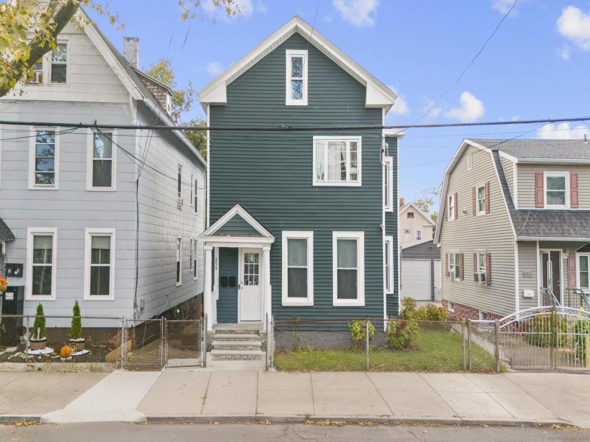 MLS #24136573 image #0