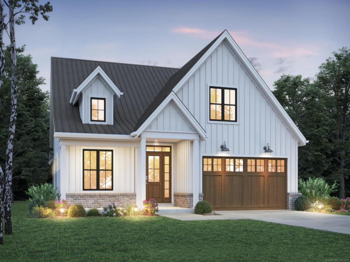 MLS #24136614 image #0