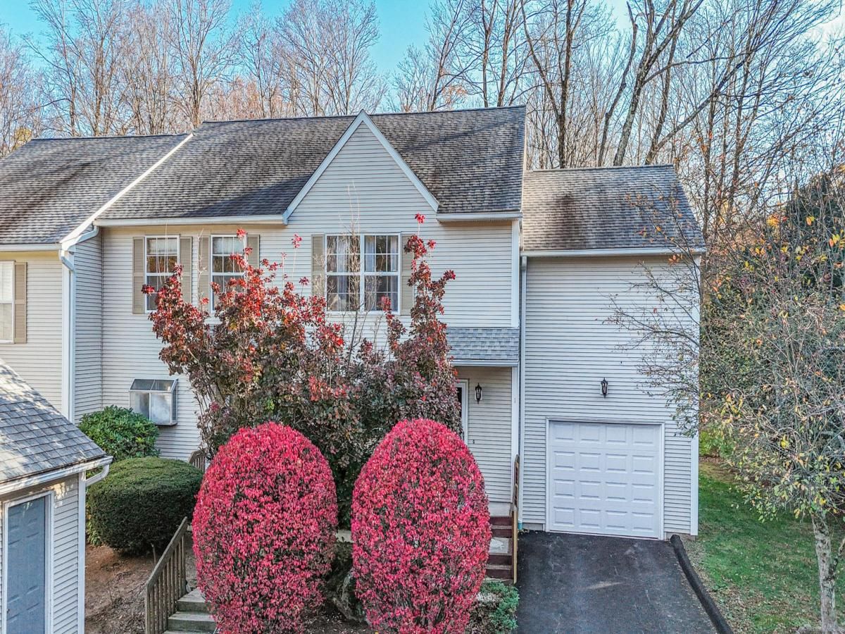 MLS #24136630 image #0