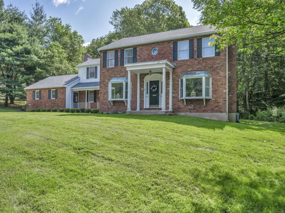 MLS #24136634 image #0