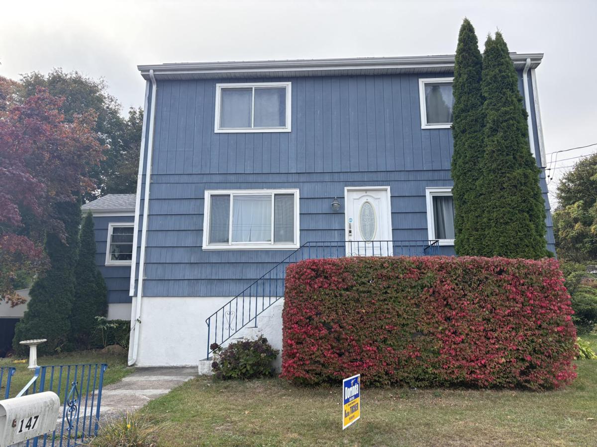 MLS #24136885 image #0