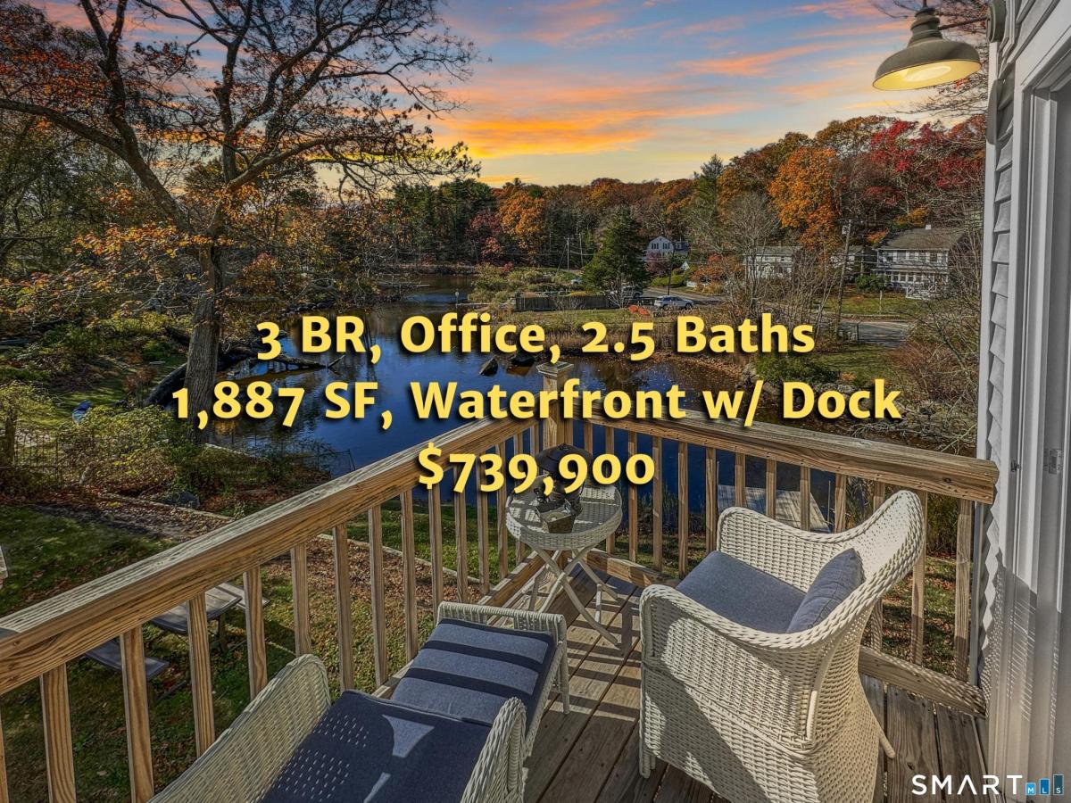 MLS #24136897 image #0