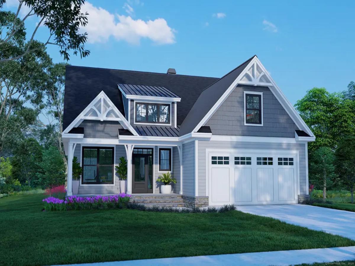 MLS #24137028 image #0