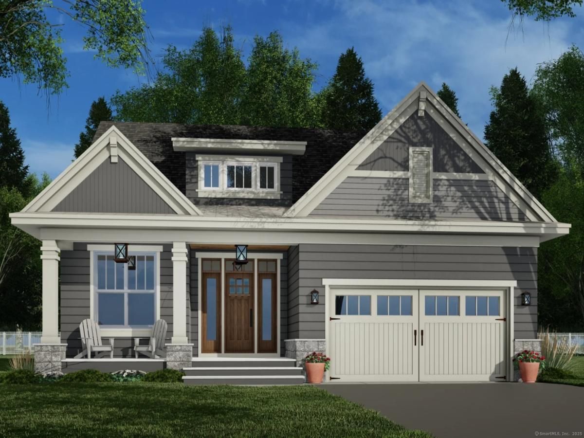 MLS #24137040 image #0