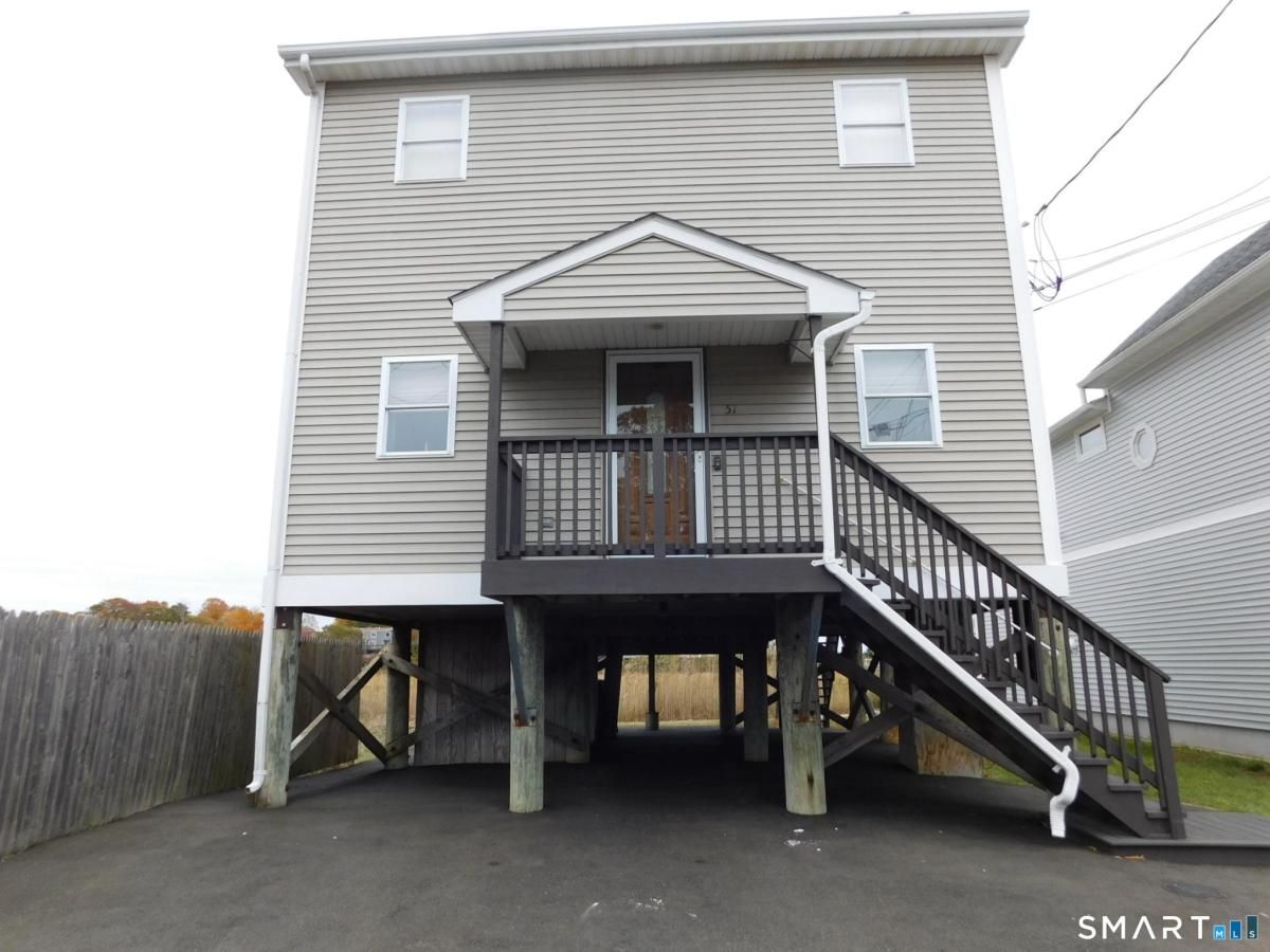 MLS #24137049 image #0