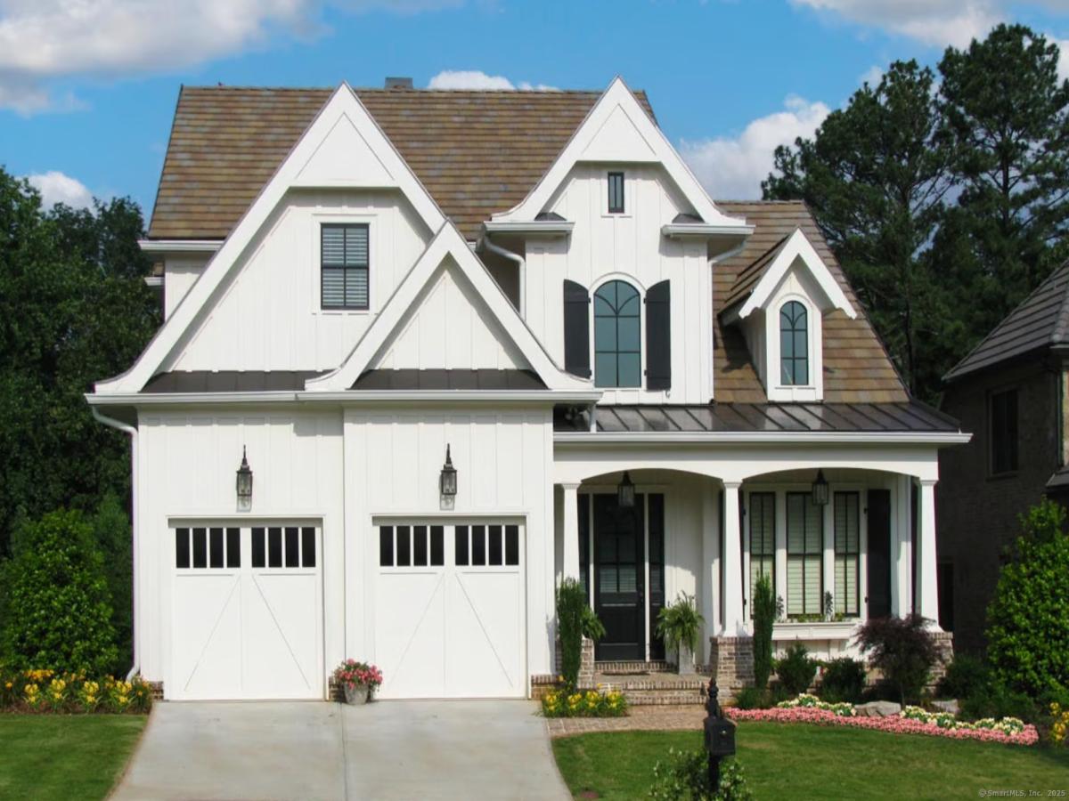 MLS #24137092 image #0