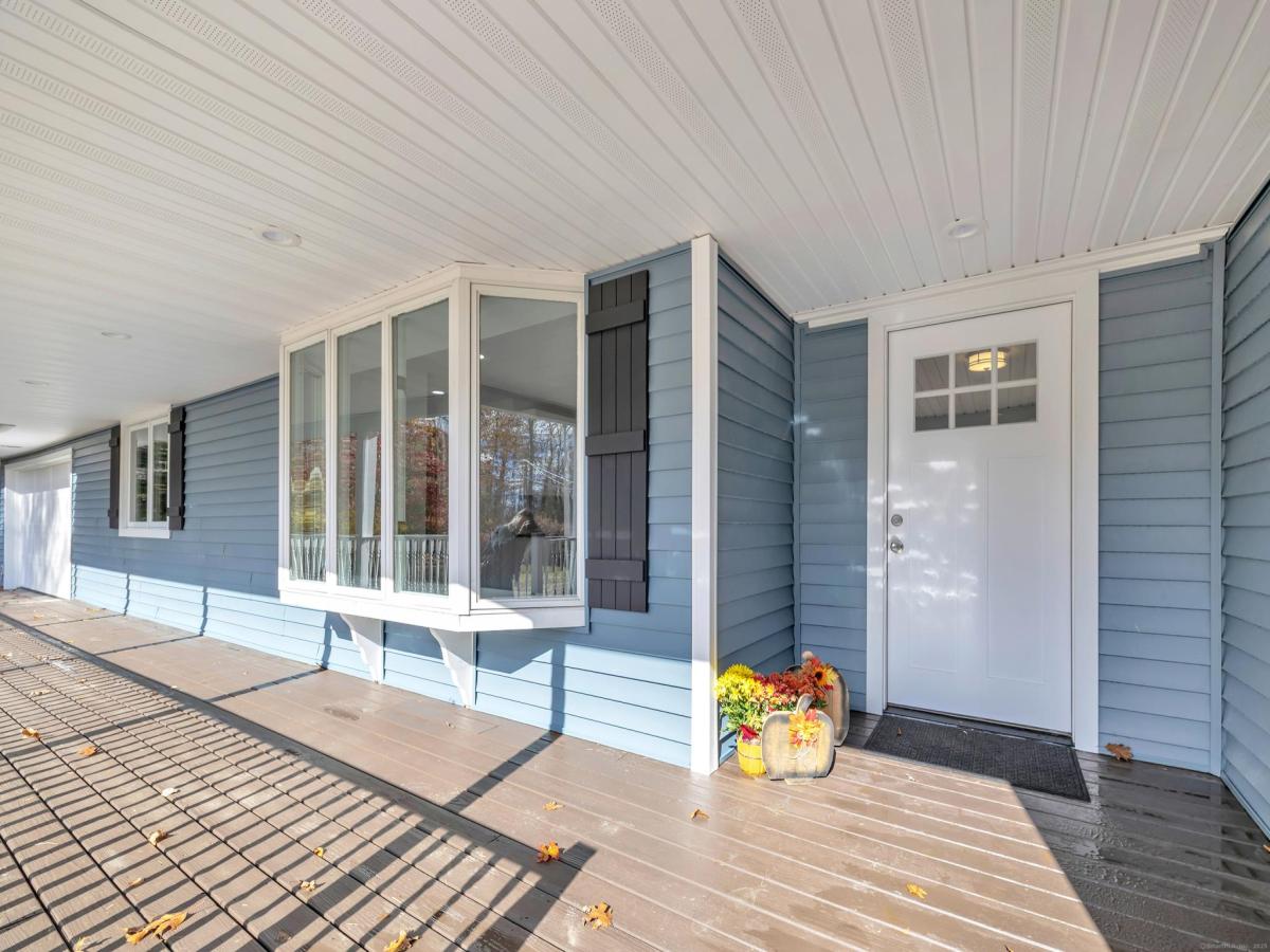 MLS #24137182 image #0