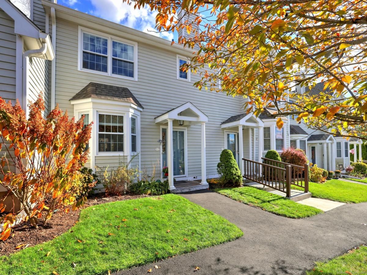 MLS #24137222 image #0