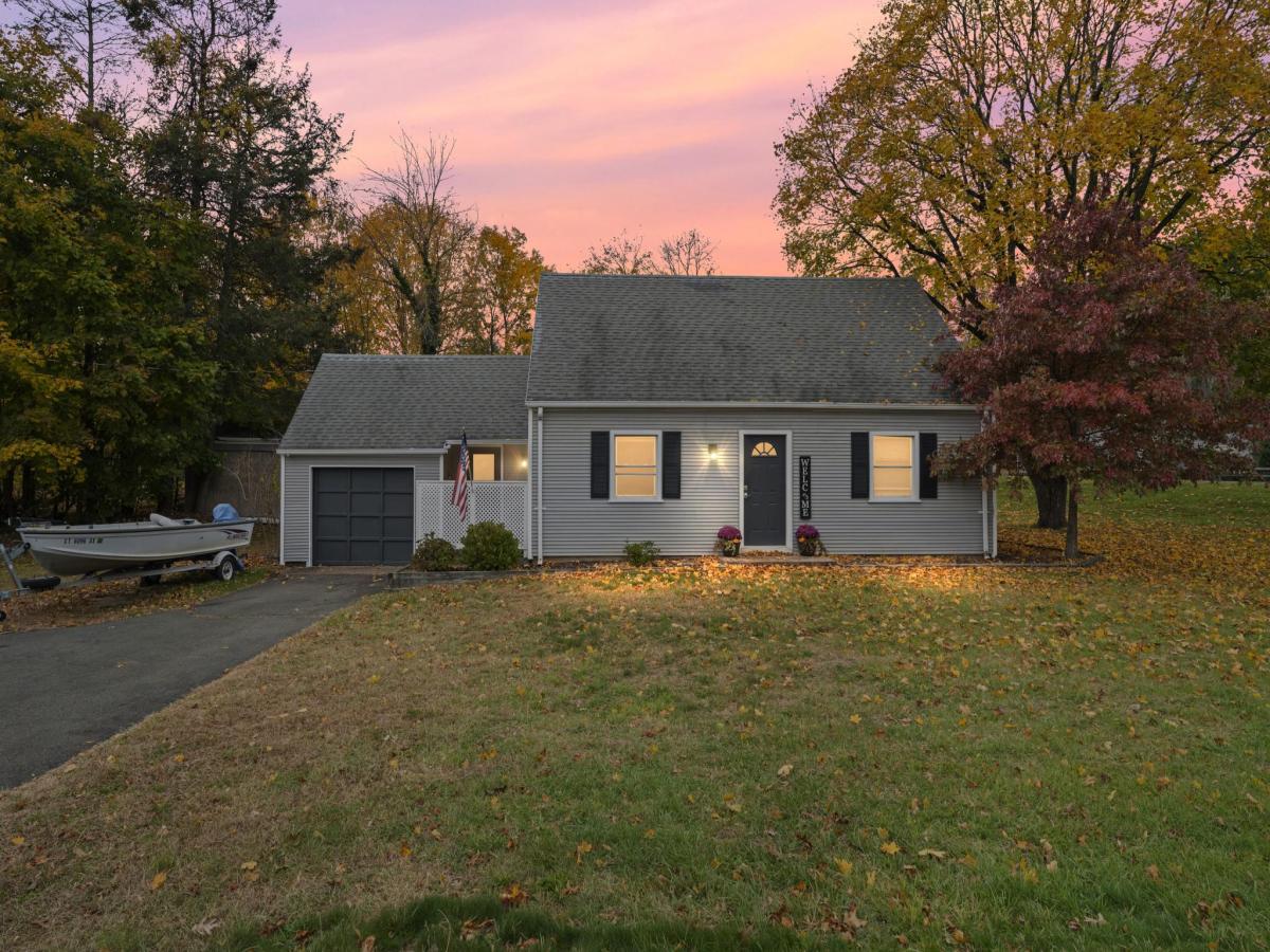 MLS #24137238 image #0