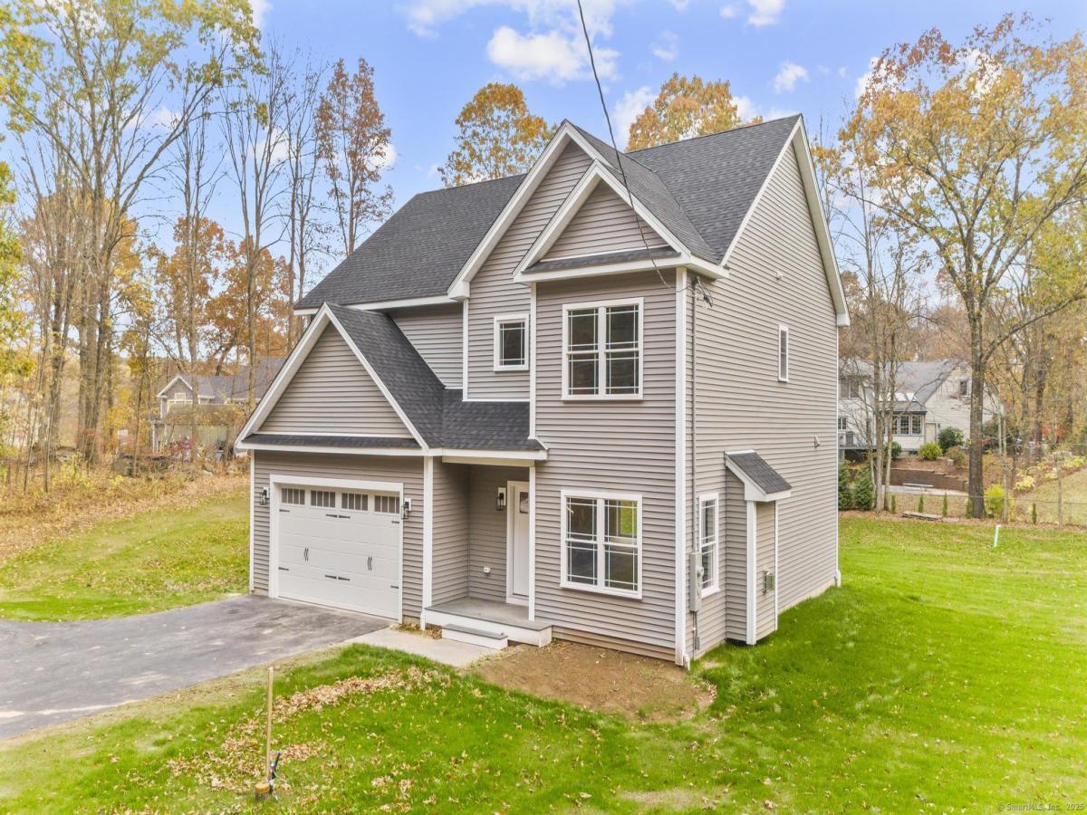 MLS #24137248 image #0