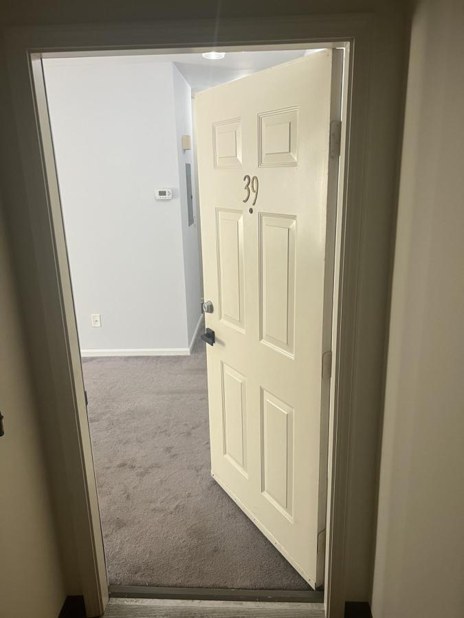 MLS #24137402 image #0