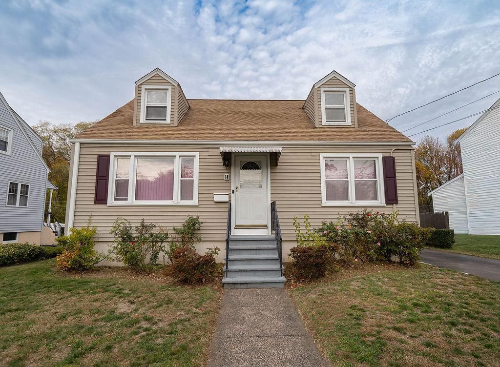 MLS #24137413 image #0