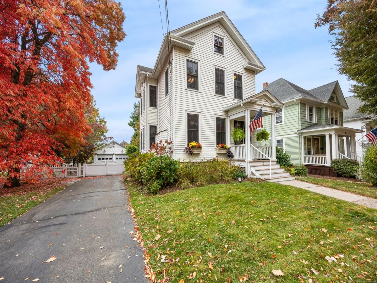 MLS #24137532 image #0