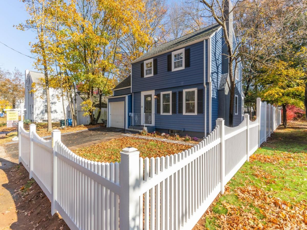 MLS #24137593 image #0