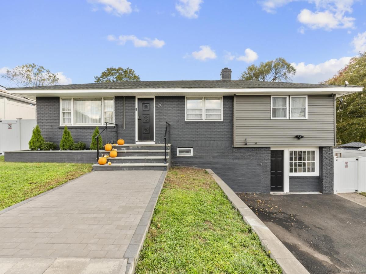 MLS #24137727 image #0