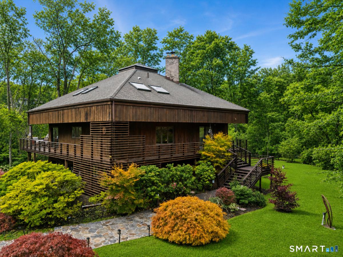 MLS #24137827 image #0