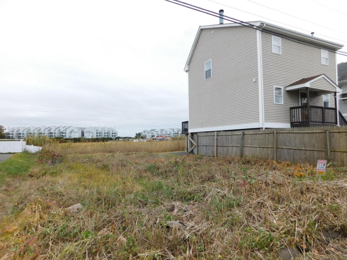 MLS #24137941 image #0