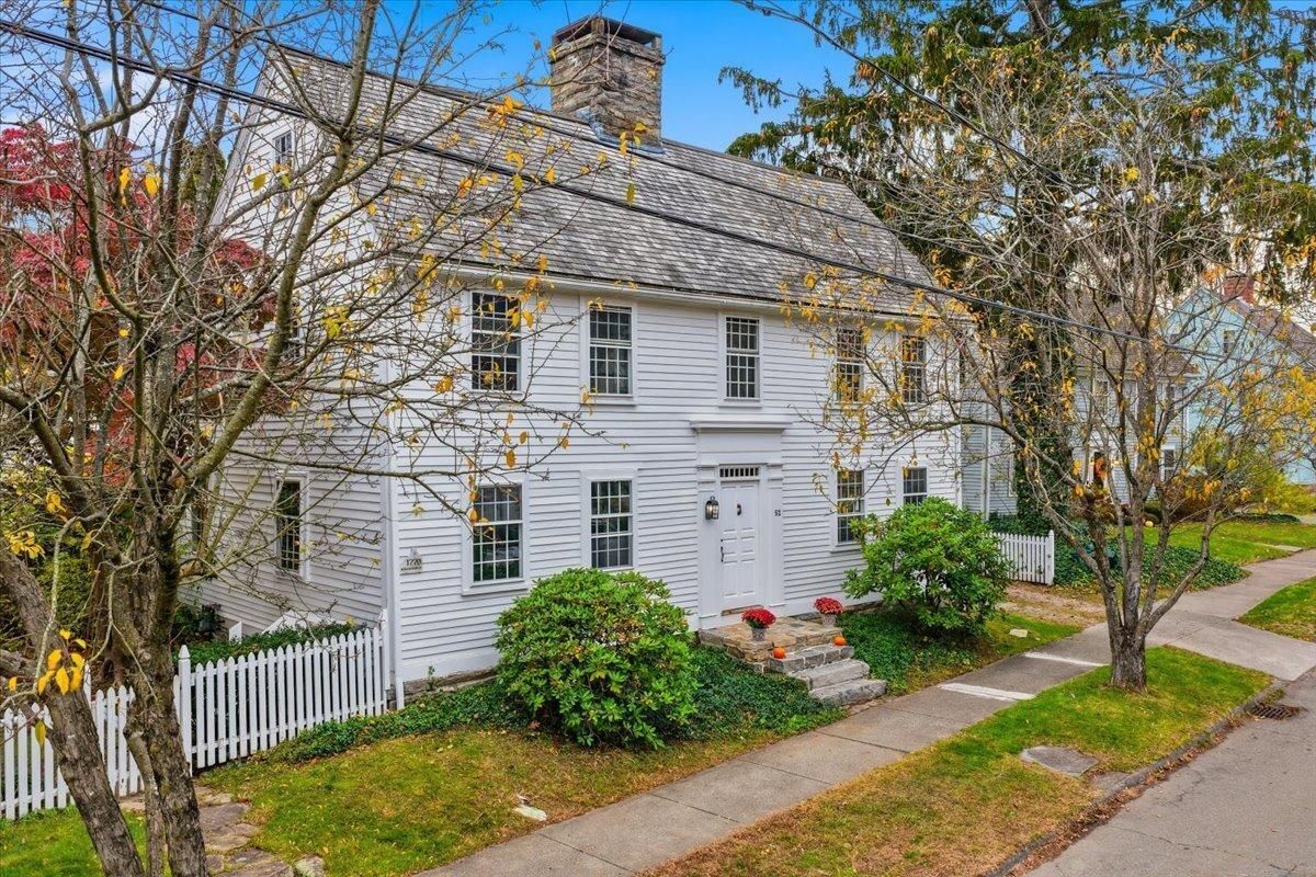 MLS #24138037 image #0