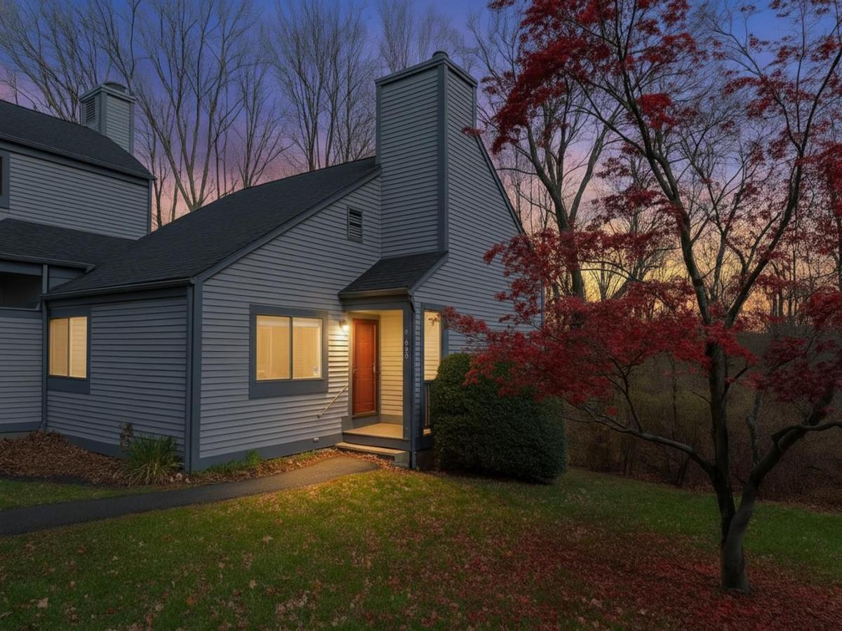 MLS #24138144 image #0