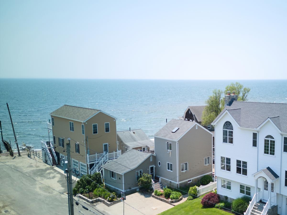 MLS #24138182 image #0