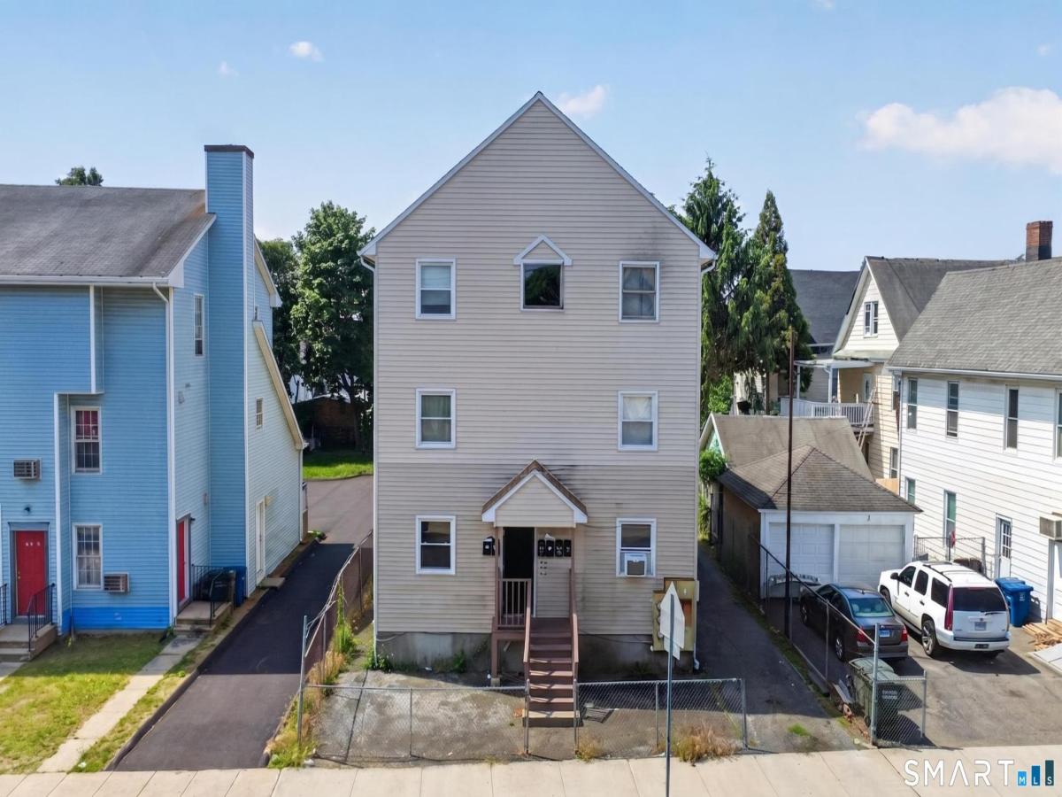 MLS #24138305 image #0