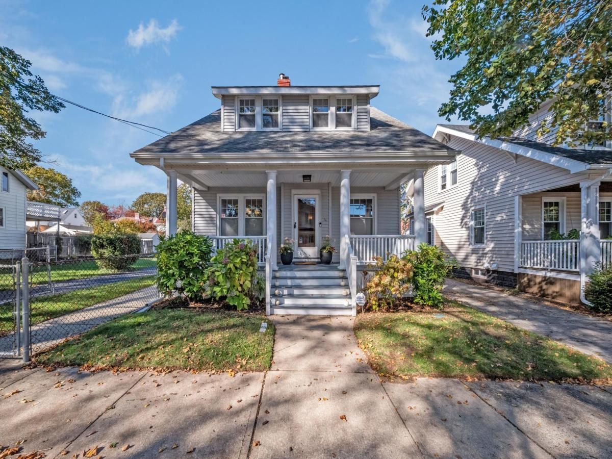 MLS #24138646 image #0