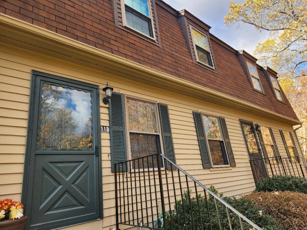 MLS #24138662 image #0