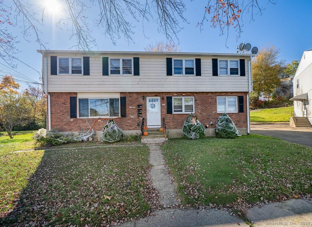 MLS #24138946 image #0