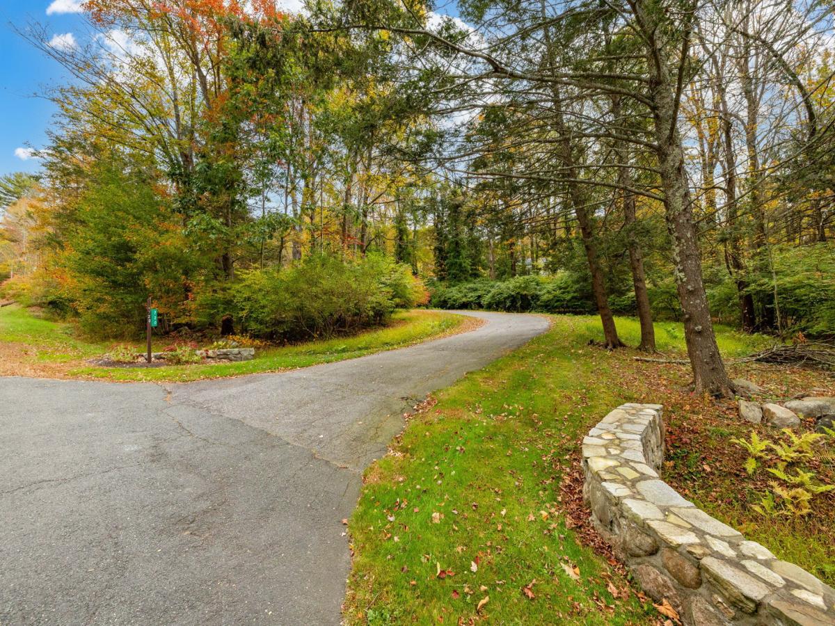 MLS #24139095 image #0