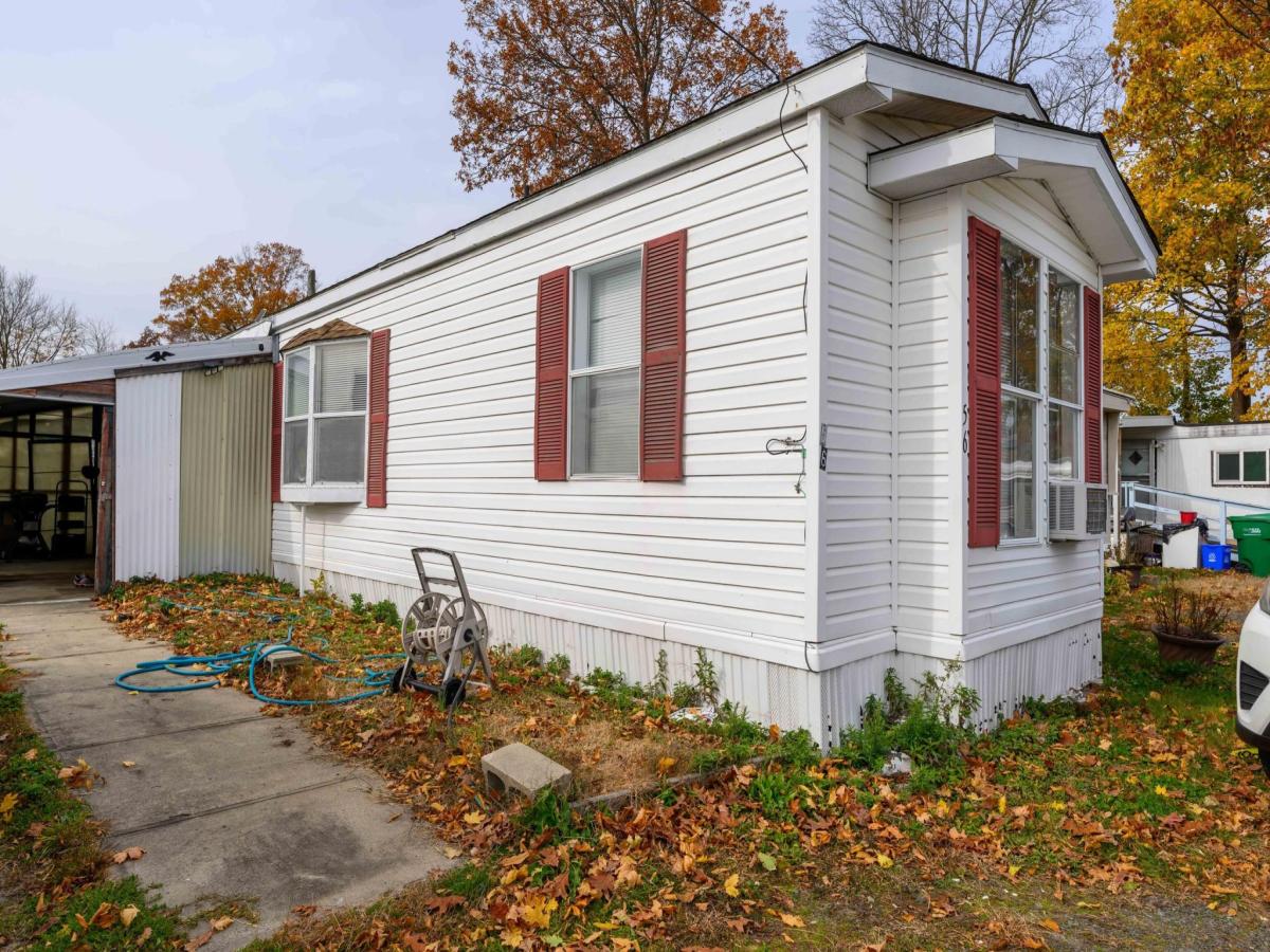 MLS #24139116 image #0