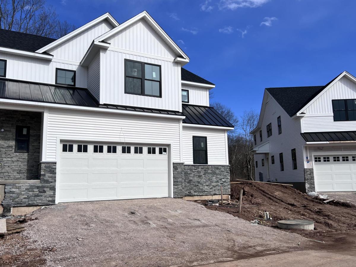 MLS #24139166 image #0