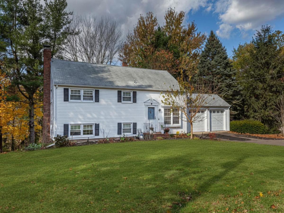 MLS #24139168 image #0