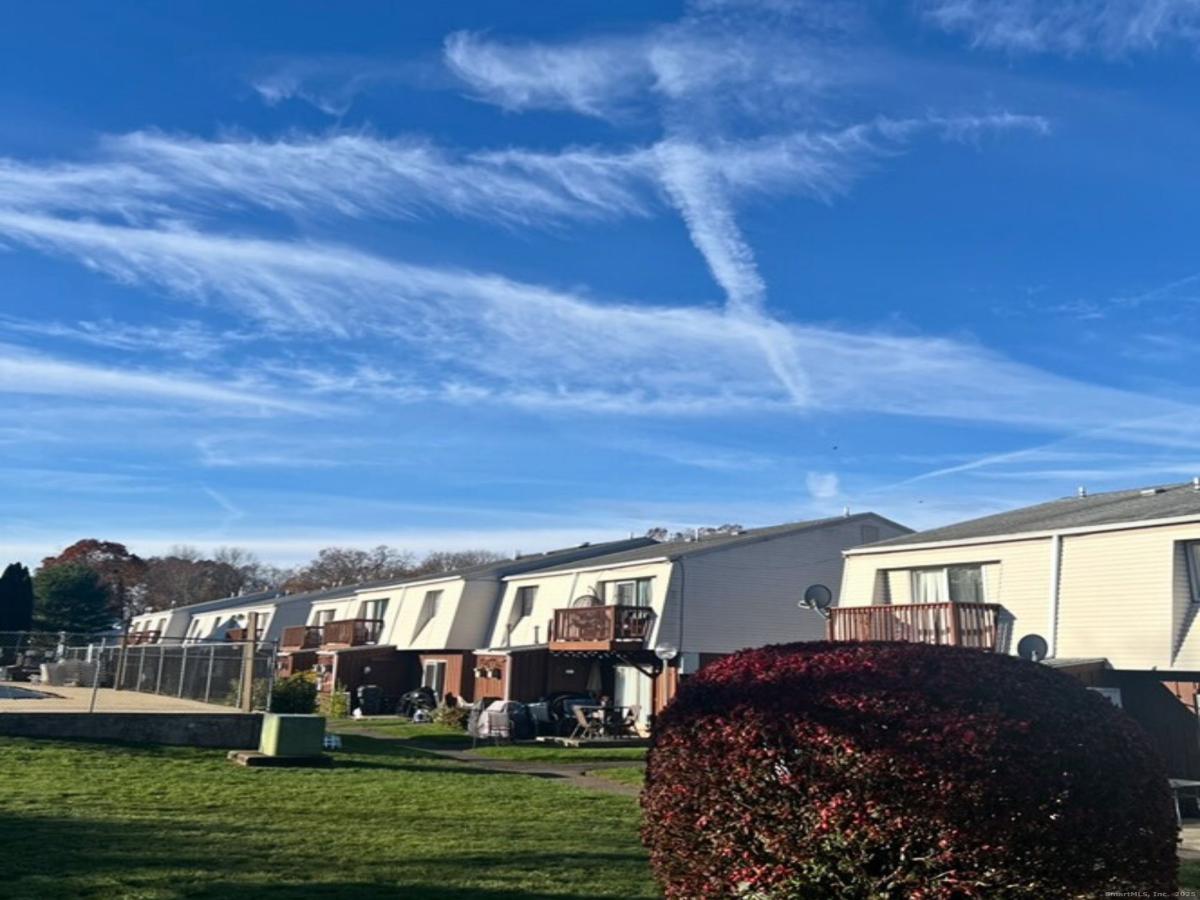 MLS #24139229 image #0