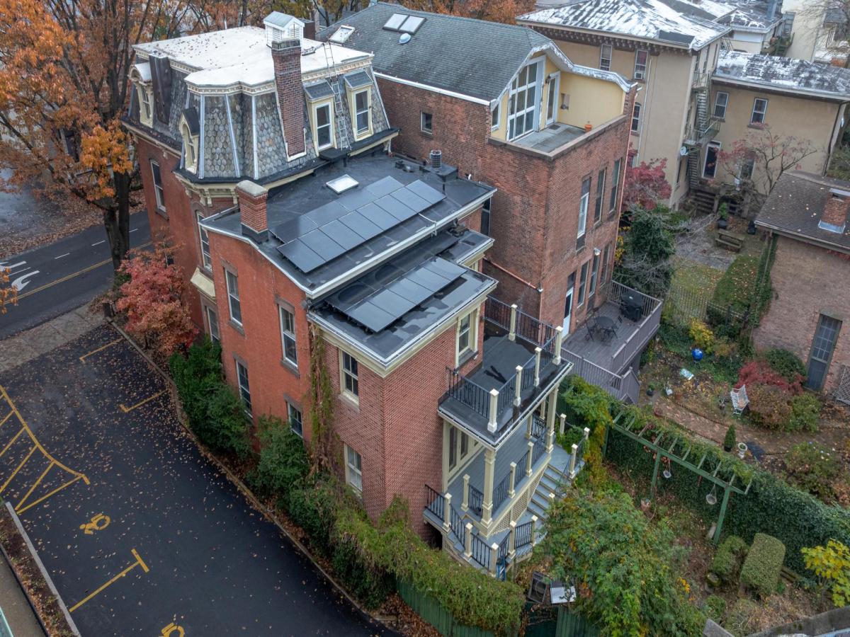 MLS #24139304 image #0