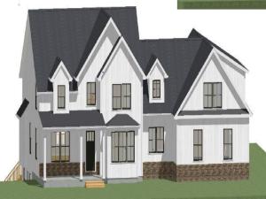 MLS #24139322 image #0