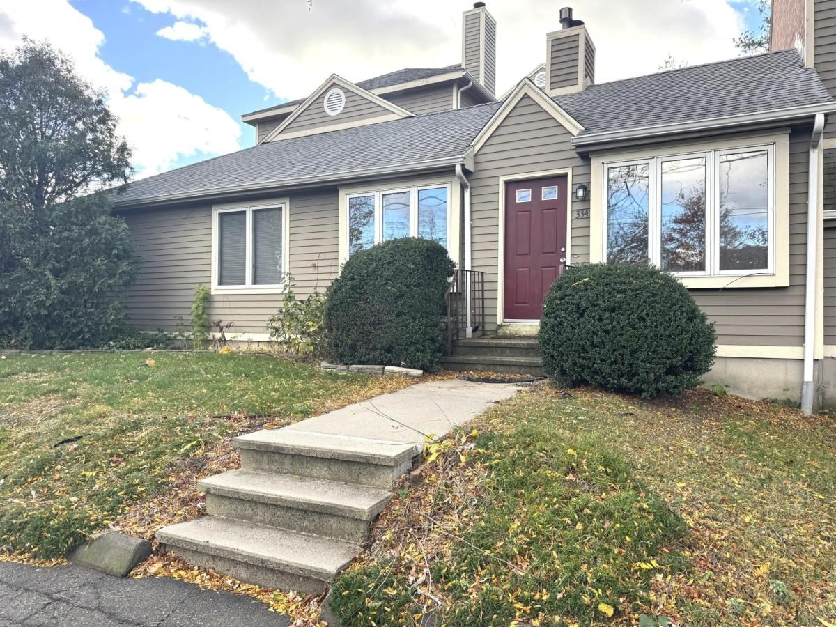 MLS #24139368 image #0