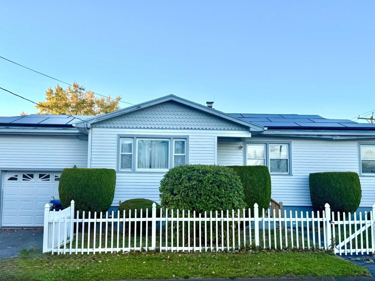 MLS #24139424 image #0