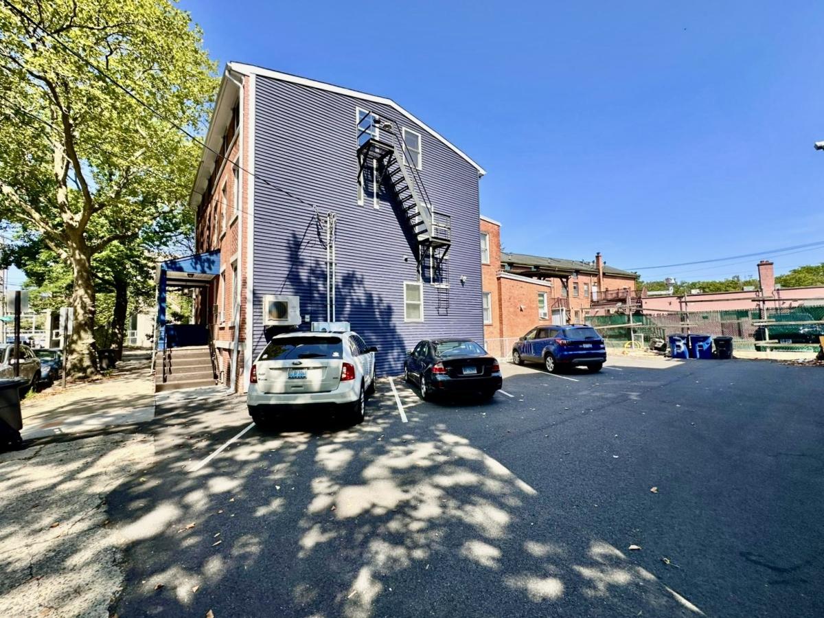 MLS #24139445 image #0