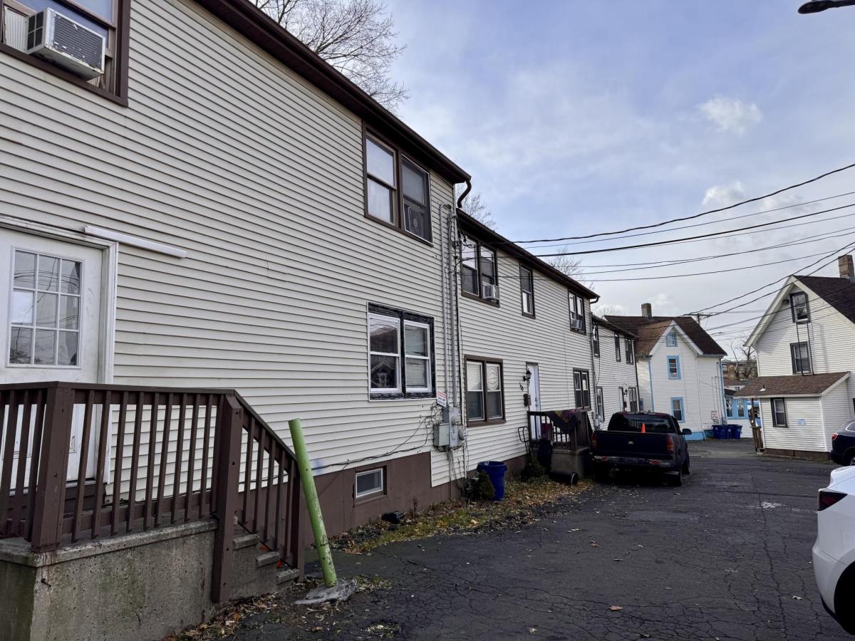 MLS #24139454 image #0