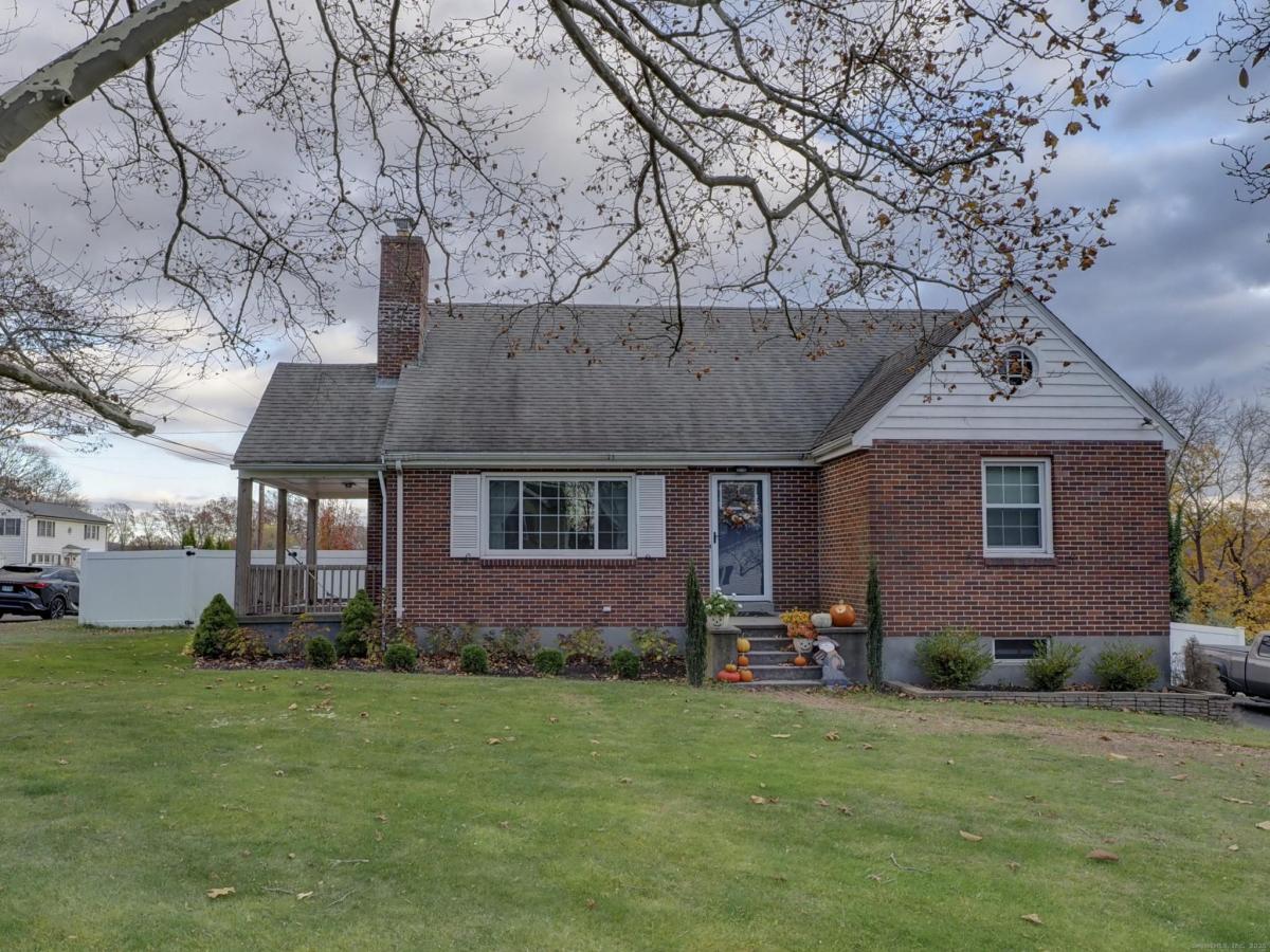 MLS #24139471 image #0