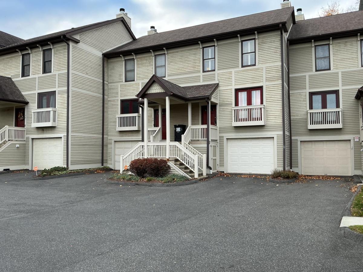 MLS #24139618 image #0