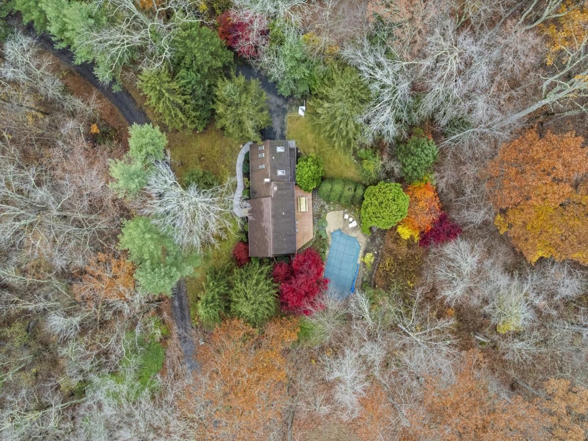 MLS #24139718 image #0