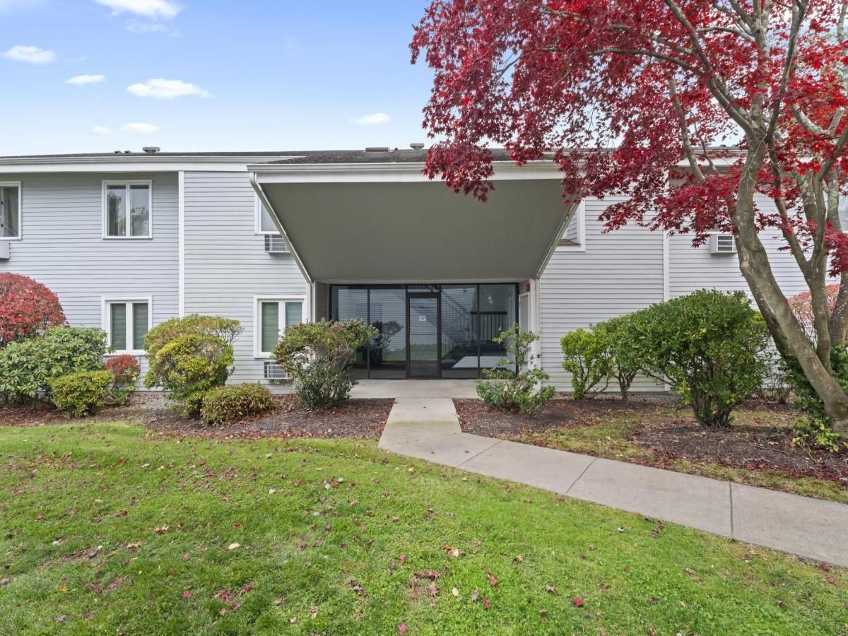 MLS #24139877 image #0