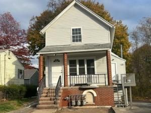 MLS #24139882 image #0