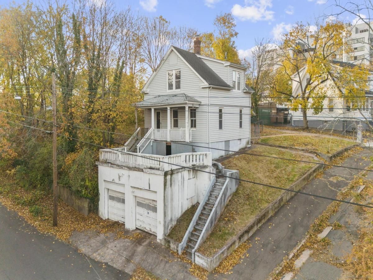 MLS #24140149 image #0