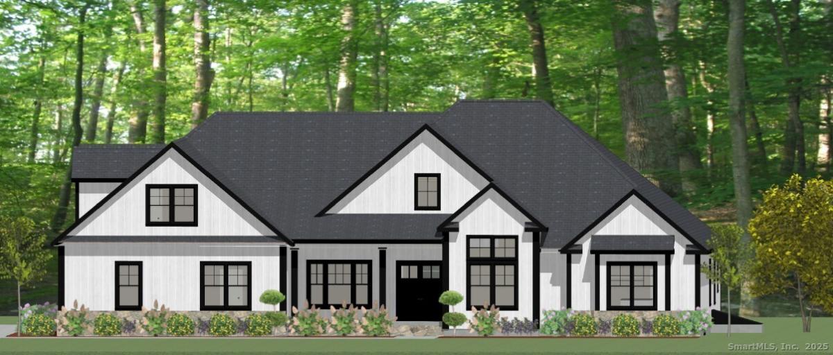 MLS #24140199 image #0