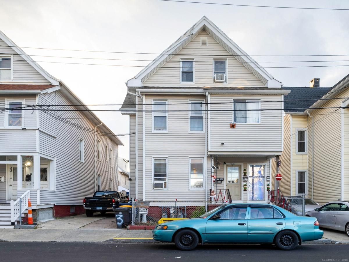 MLS #24140275 image #0